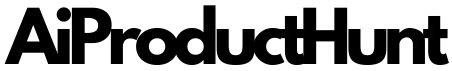 AiProductsHunt